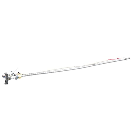 Anetsberger Bros Pg, Plt Nat Tpile Sbc Sl G40 B8052501-C